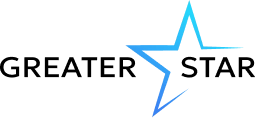 Greater Star