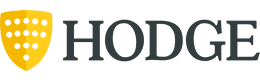Hodge Bank